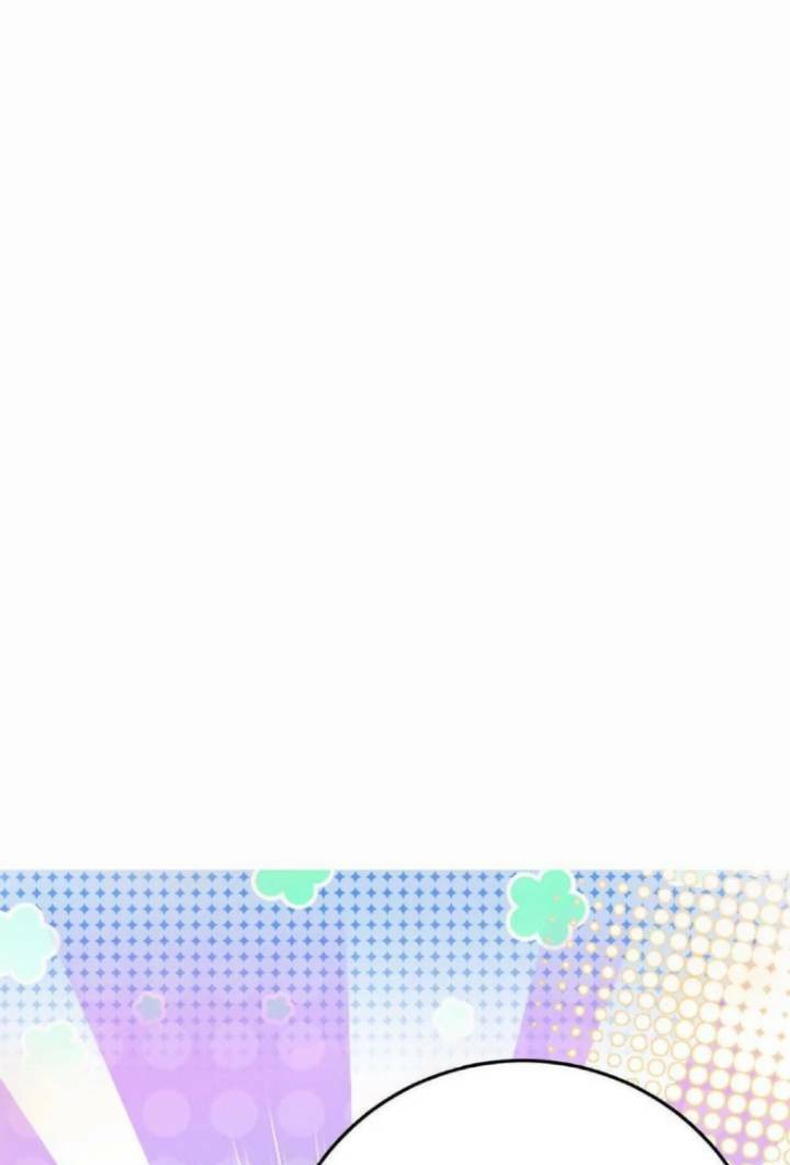 Thần Thú Quật Khởi - Chapter 27 - Page 75