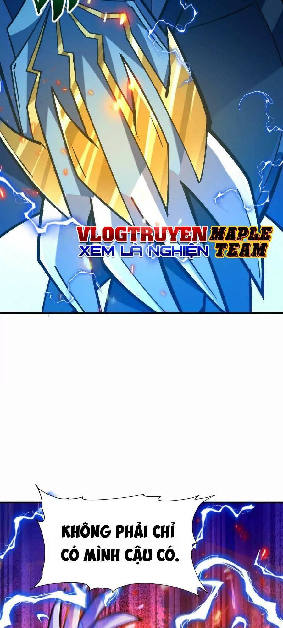 Thần Thú Quật Khởi - Chapter 28 - Page 10