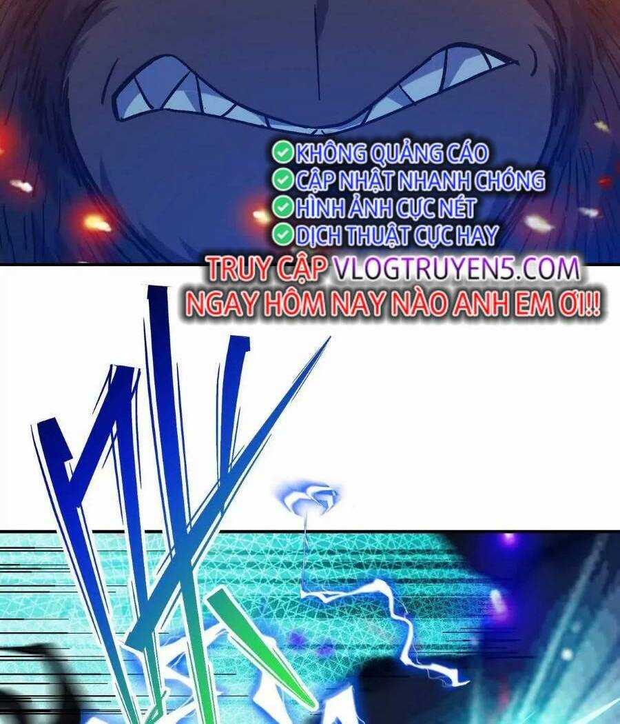 Thần Thú Quật Khởi - Chapter 28 - Page 13