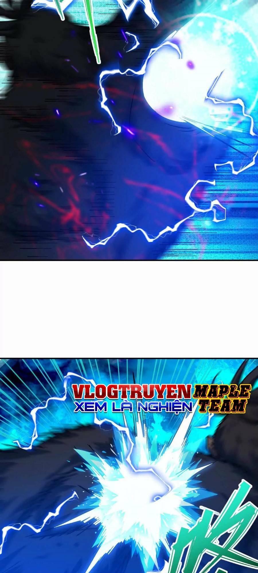 Thần Thú Quật Khởi - Chapter 28 - Page 14