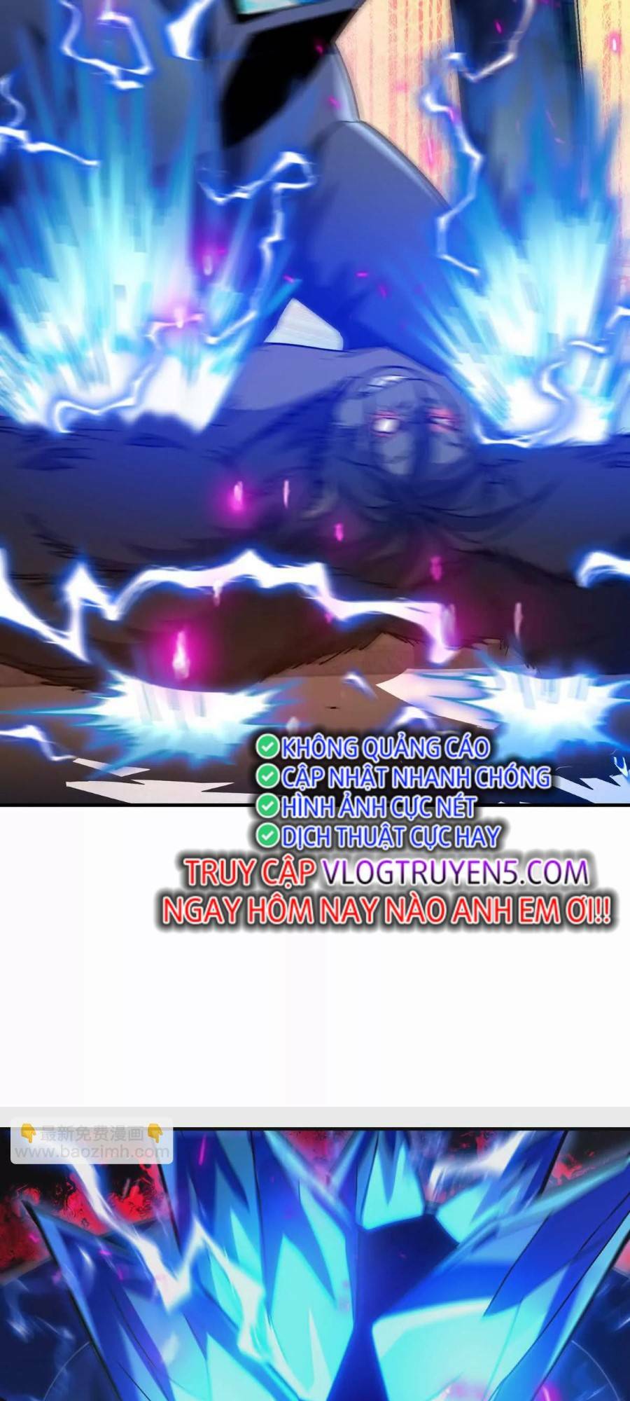 Thần Thú Quật Khởi - Chapter 28 - Page 16