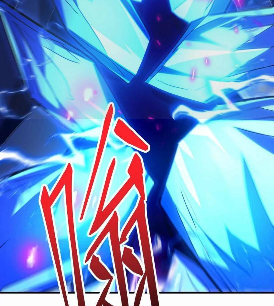 Thần Thú Quật Khởi - Chapter 28 - Page 17