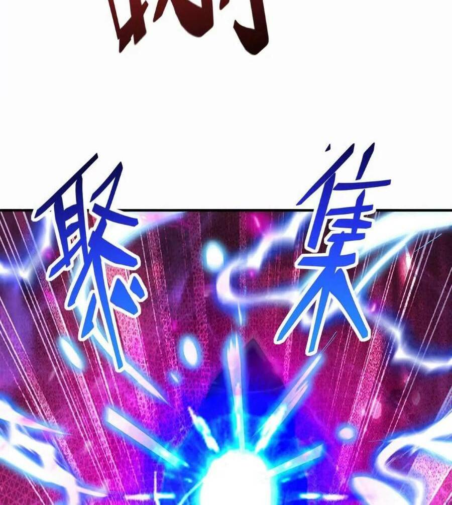 Thần Thú Quật Khởi - Chapter 28 - Page 18