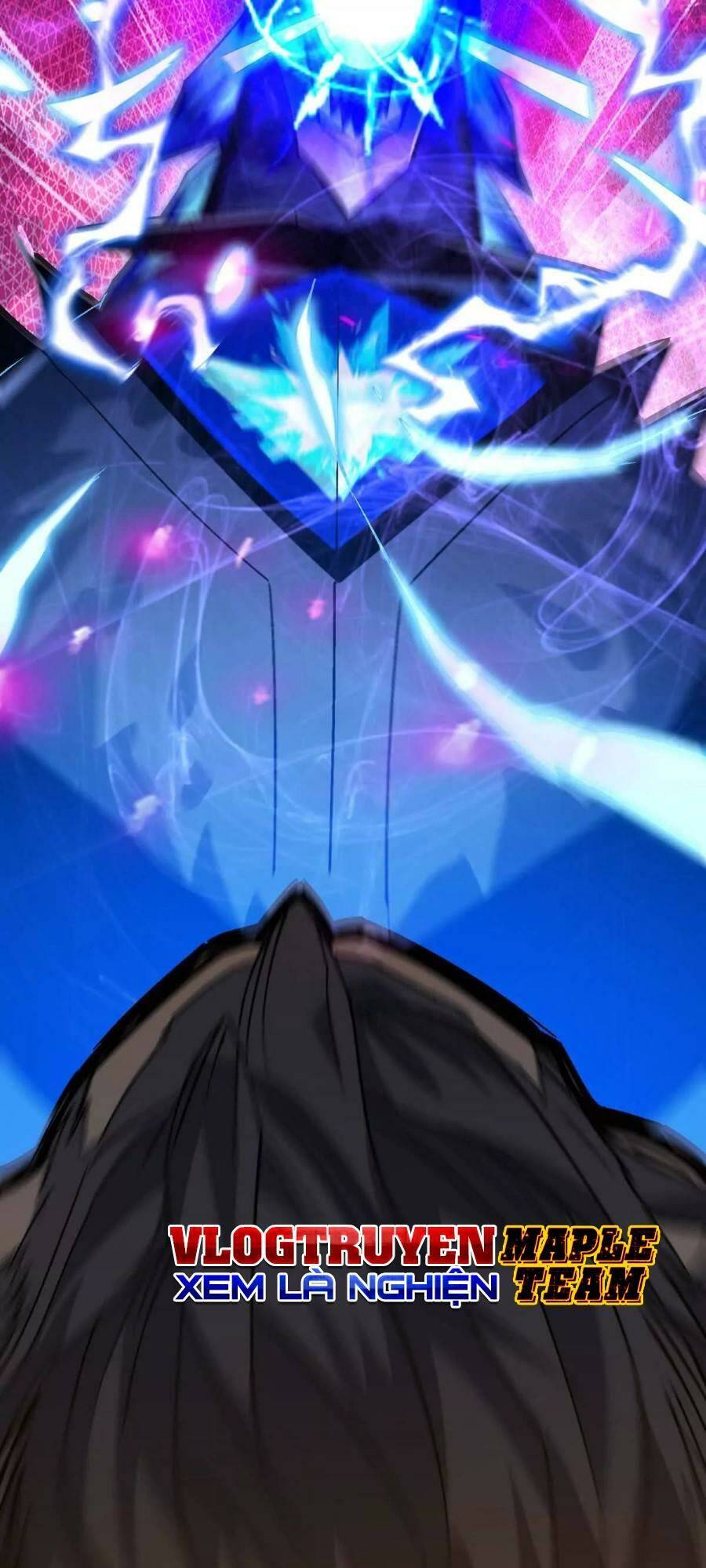 Thần Thú Quật Khởi - Chapter 28 - Page 19