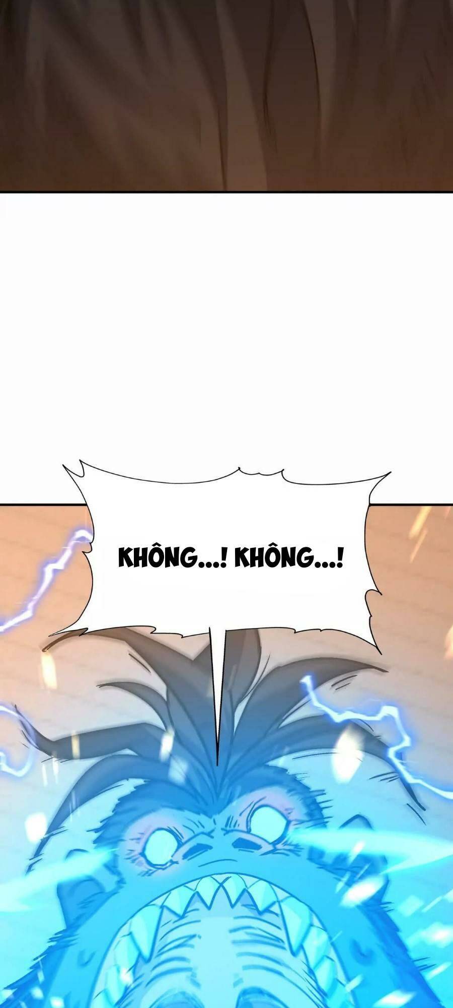 Thần Thú Quật Khởi - Chapter 28 - Page 20