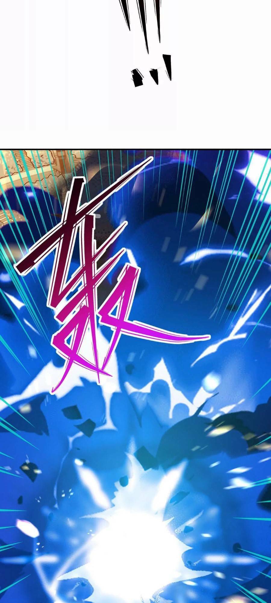 Thần Thú Quật Khởi - Chapter 28 - Page 25