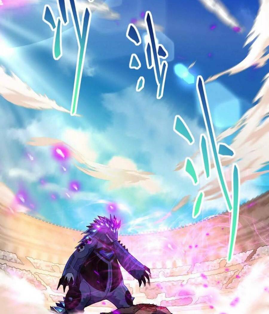 Thần Thú Quật Khởi - Chapter 28 - Page 28