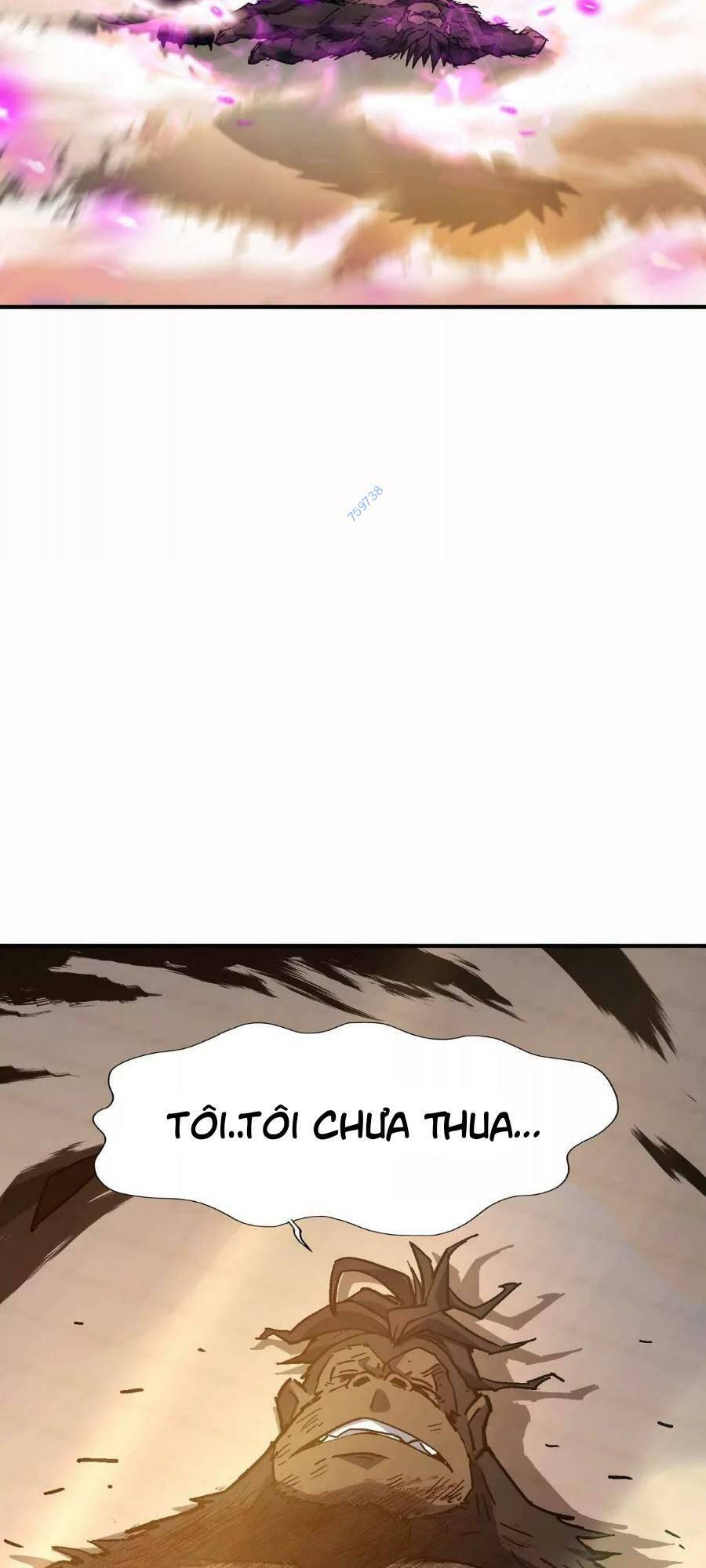 Thần Thú Quật Khởi - Chapter 28 - Page 29