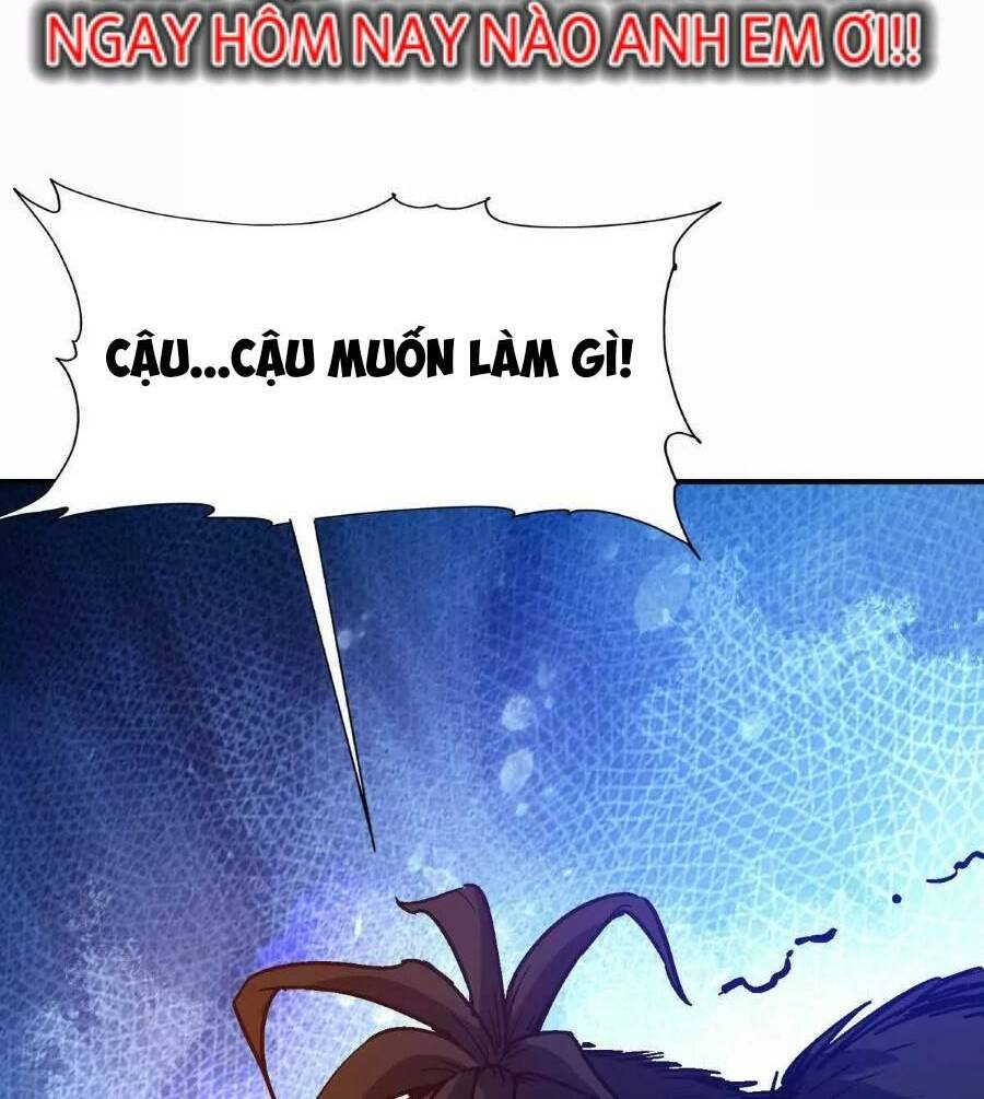 Thần Thú Quật Khởi - Chapter 28 - Page 33