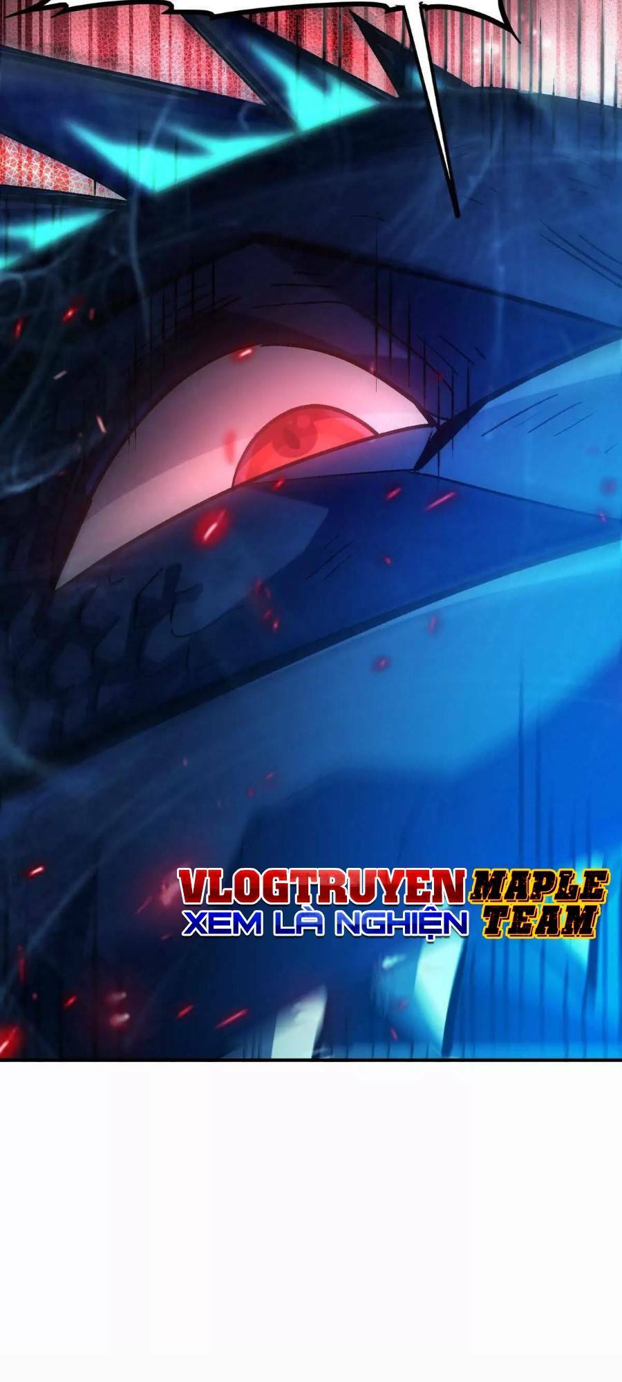 Thần Thú Quật Khởi - Chapter 28 - Page 35