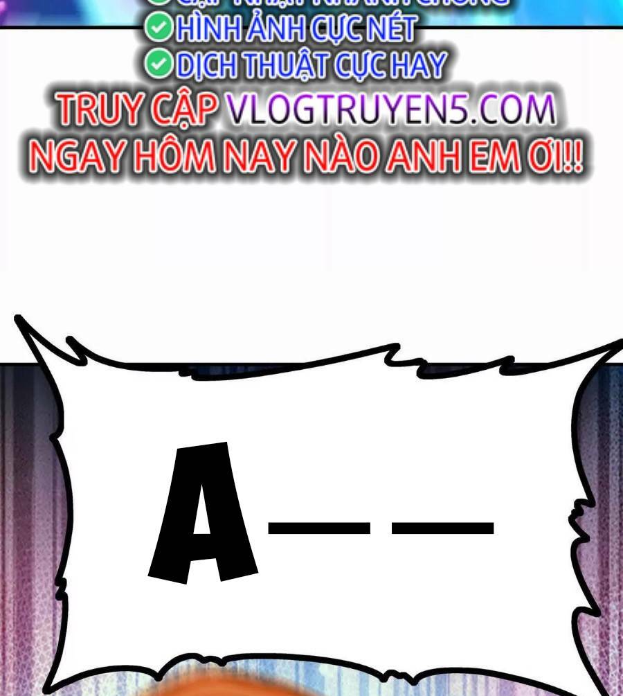 Thần Thú Quật Khởi - Chapter 28 - Page 37