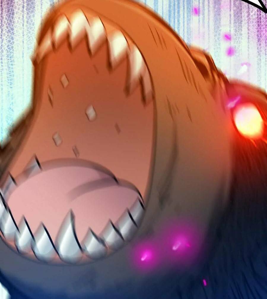 Thần Thú Quật Khởi - Chapter 28 - Page 38