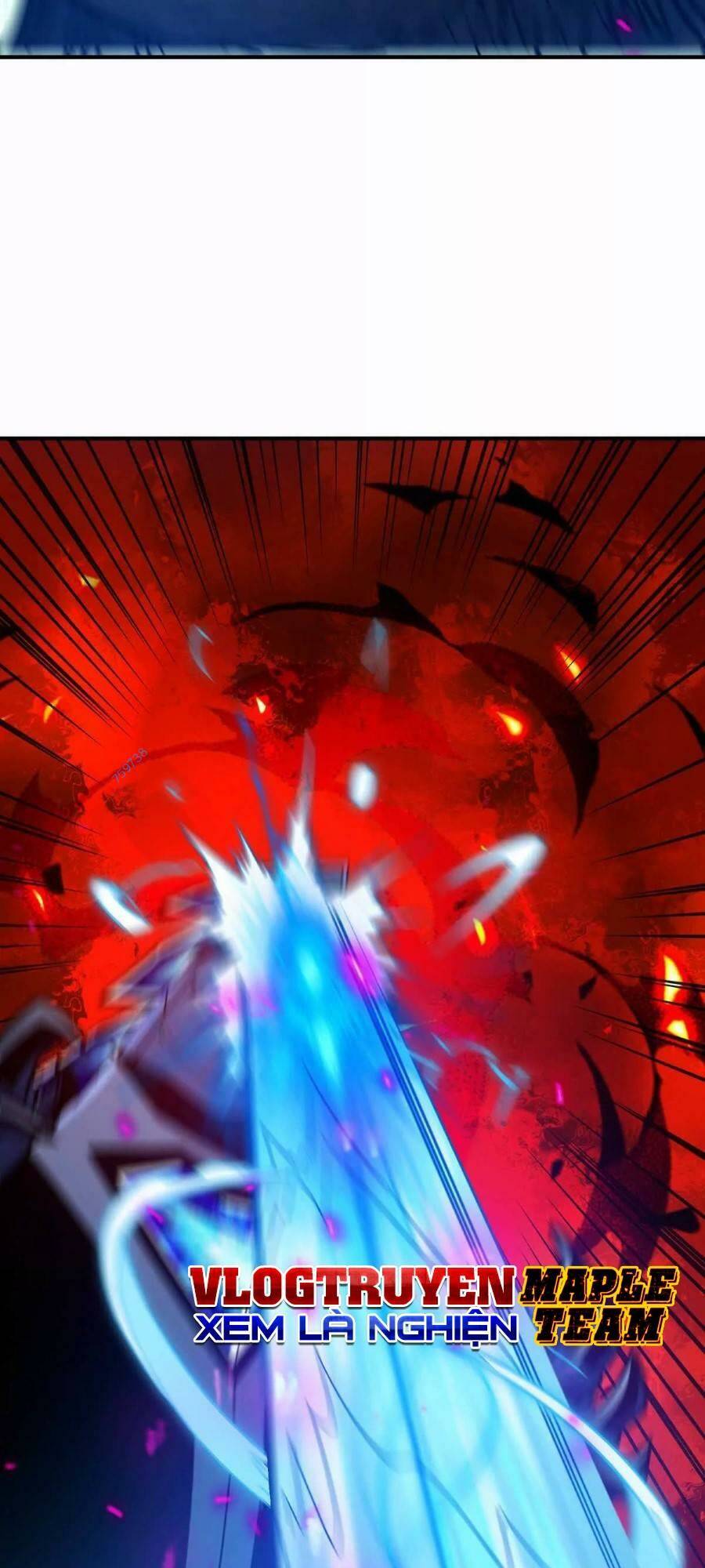 Thần Thú Quật Khởi - Chapter 28 - Page 39