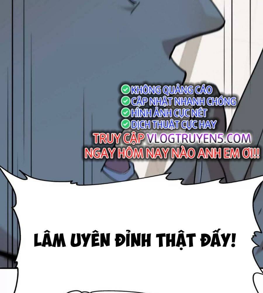 Thần Thú Quật Khởi - Chapter 28 - Page 42