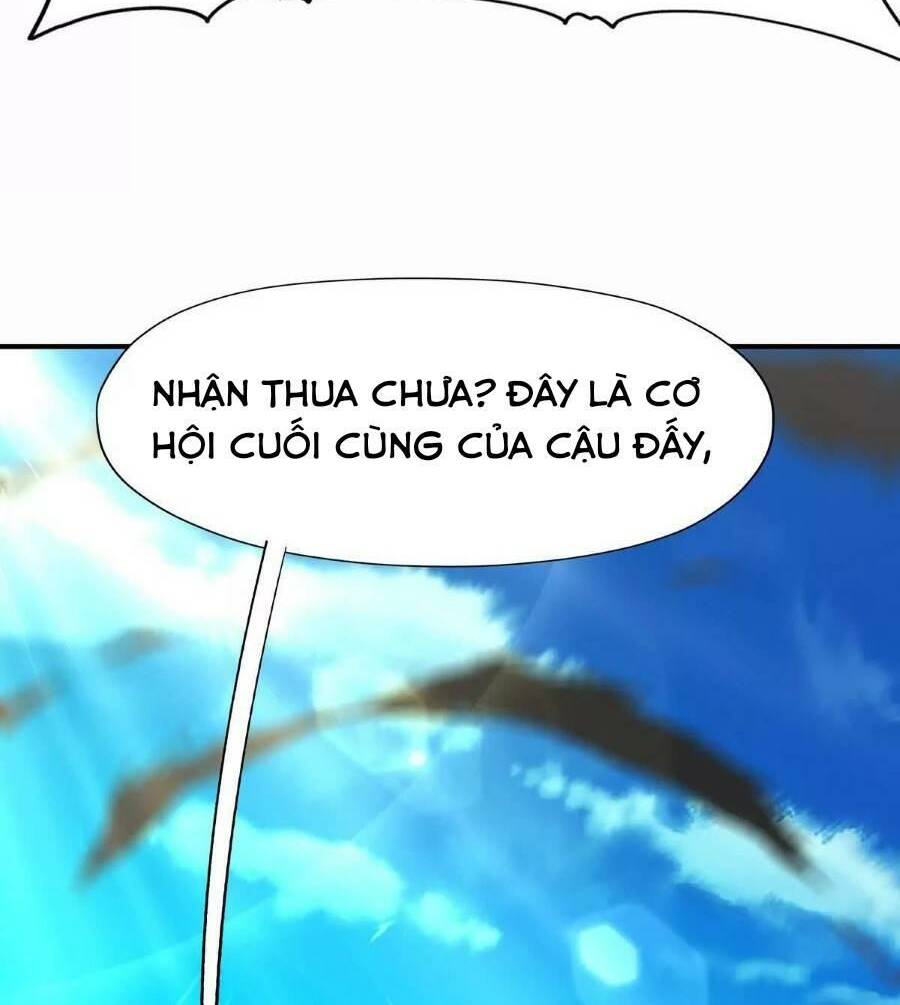 Thần Thú Quật Khởi - Chapter 28 - Page 43
