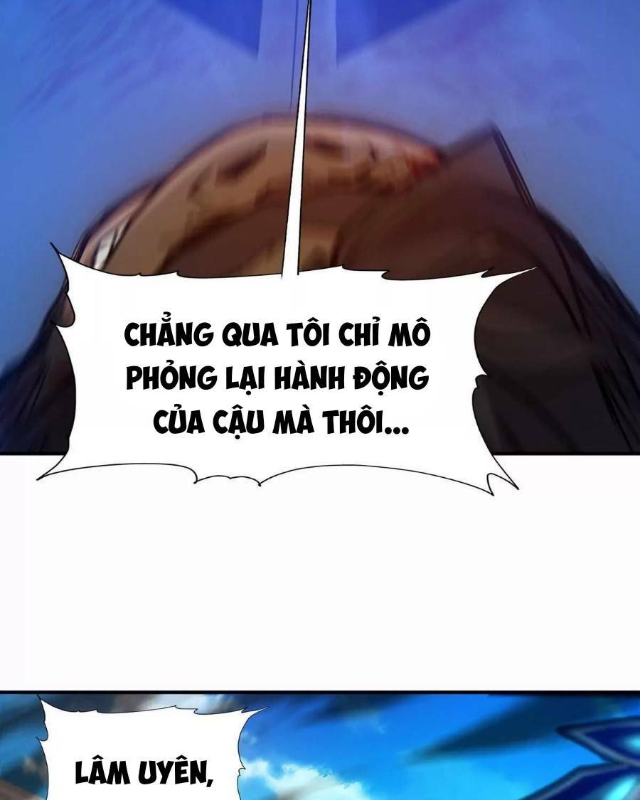 Thần Thú Quật Khởi - Chapter 28 - Page 47