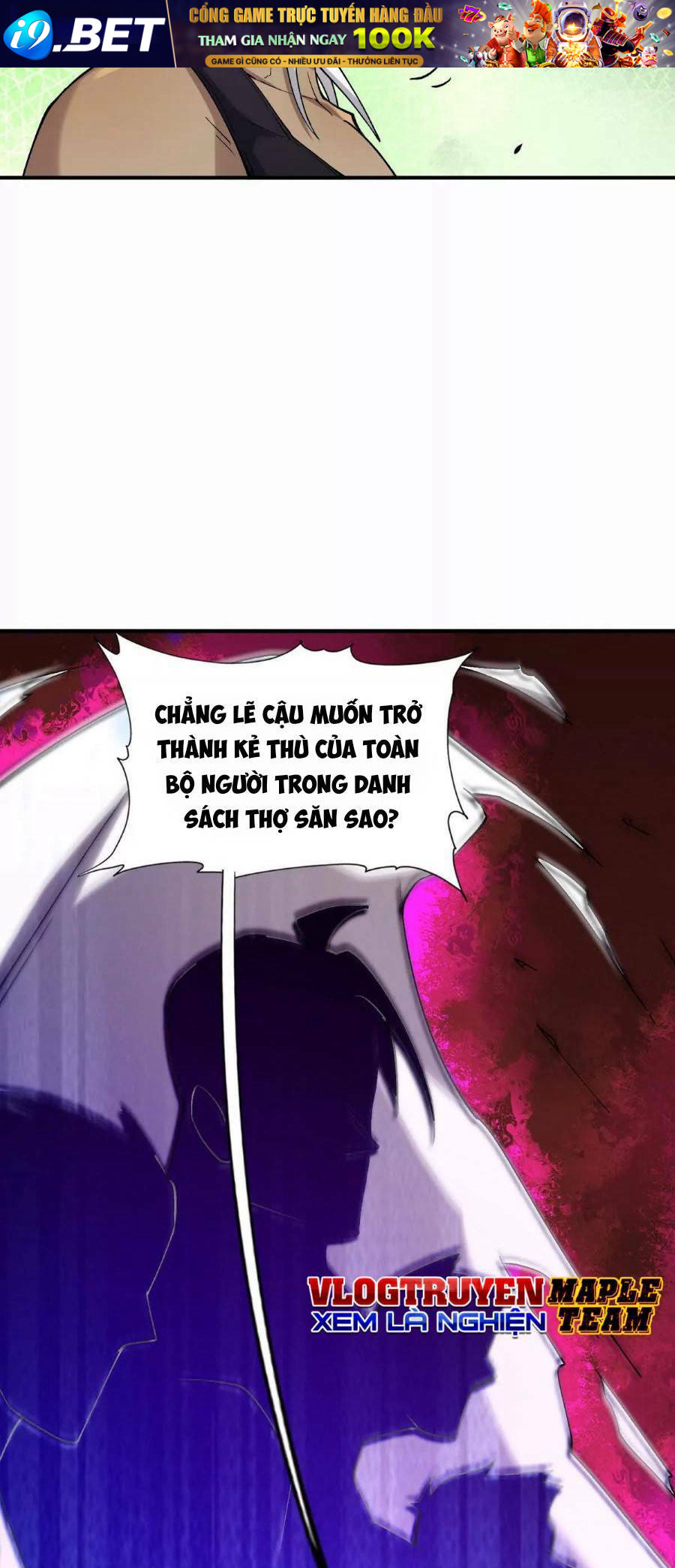 Thần Thú Quật Khởi - Chapter 28 - Page 54