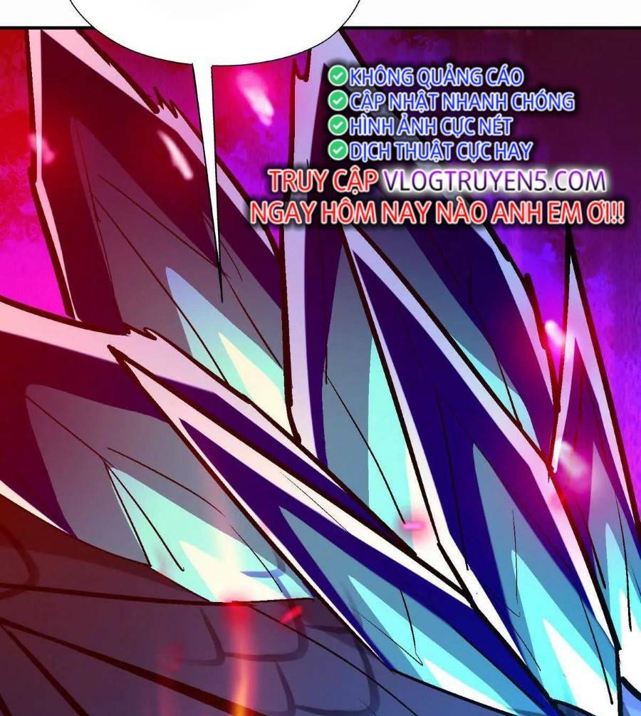 Thần Thú Quật Khởi - Chapter 28 - Page 57