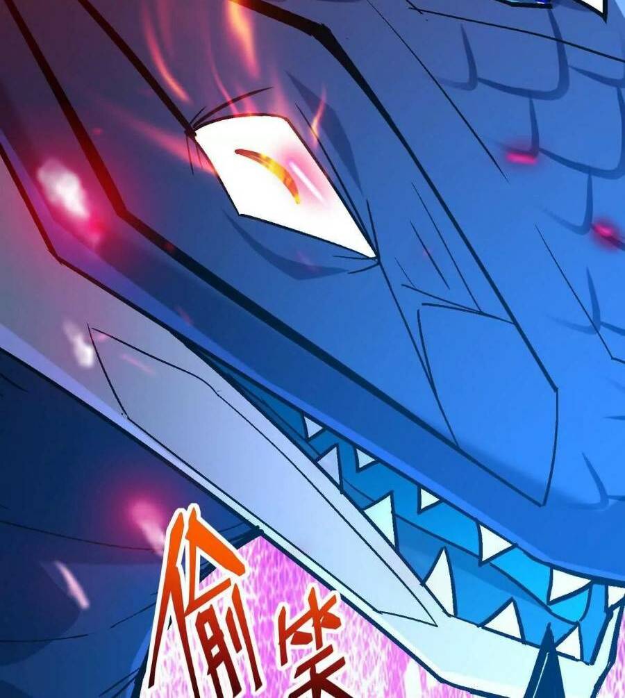 Thần Thú Quật Khởi - Chapter 28 - Page 58