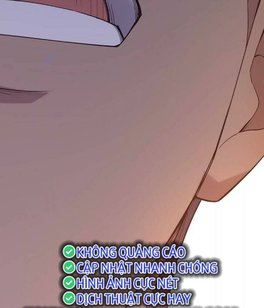 Thần Thú Quật Khởi - Chapter 28 - Page 62