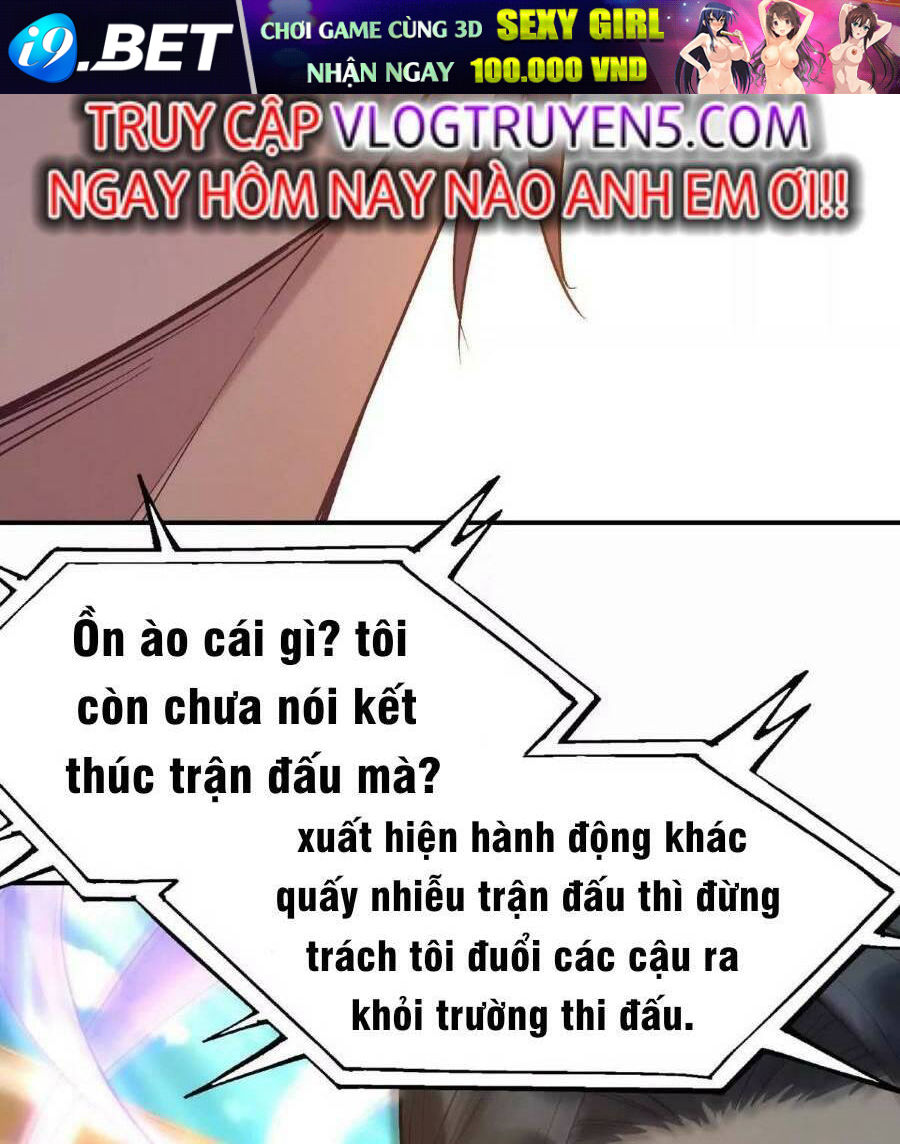 Thần Thú Quật Khởi - Chapter 28 - Page 63