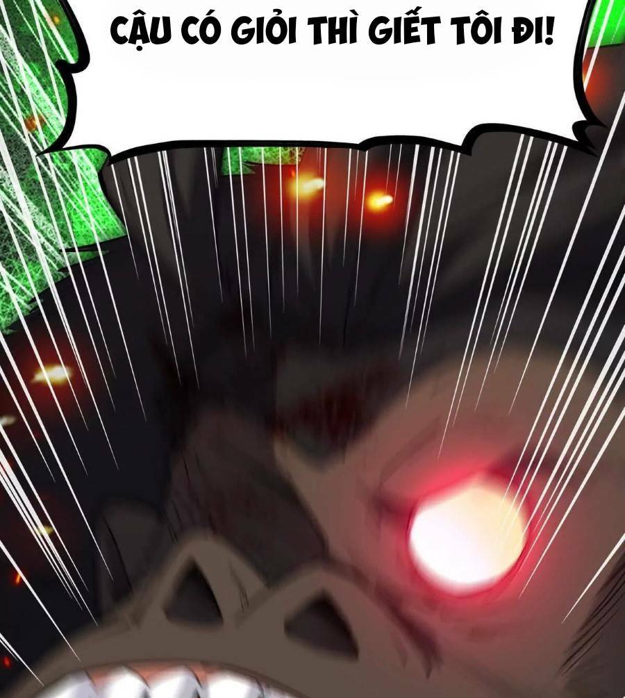 Thần Thú Quật Khởi - Chapter 28 - Page 67