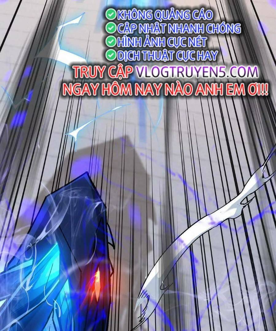 Thần Thú Quật Khởi - Chapter 28 - Page 72