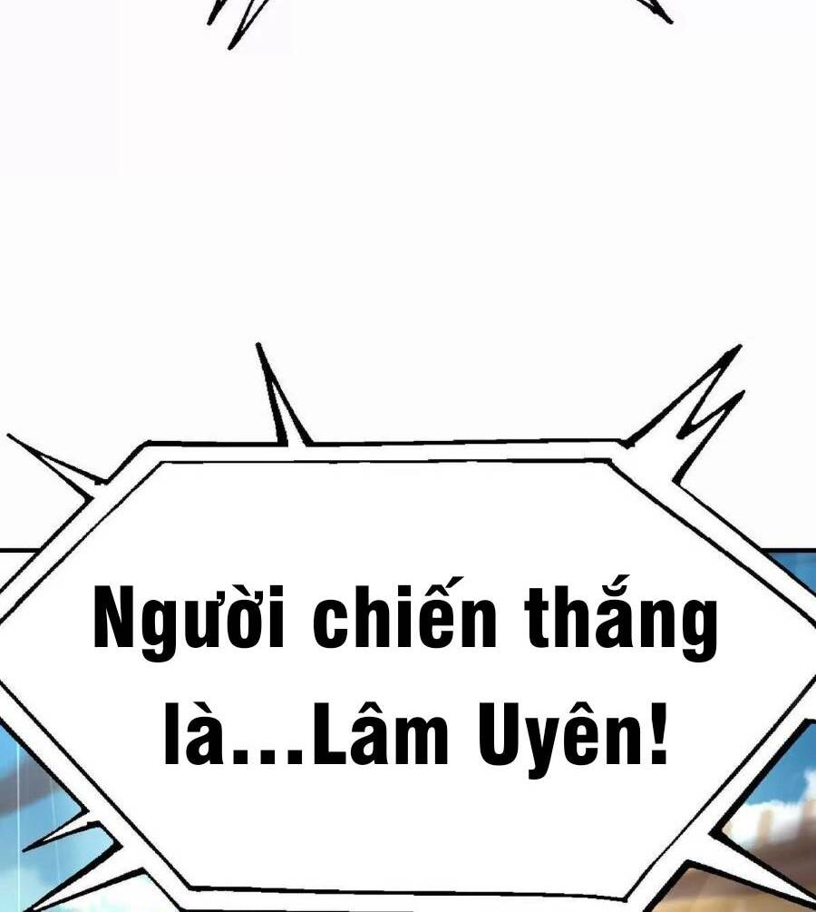 Thần Thú Quật Khởi - Chapter 28 - Page 78
