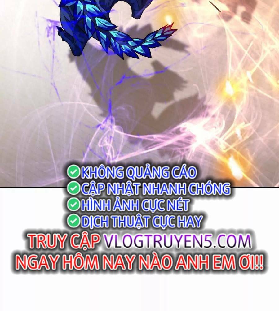 Thần Thú Quật Khởi - Chapter 28 - Page 7