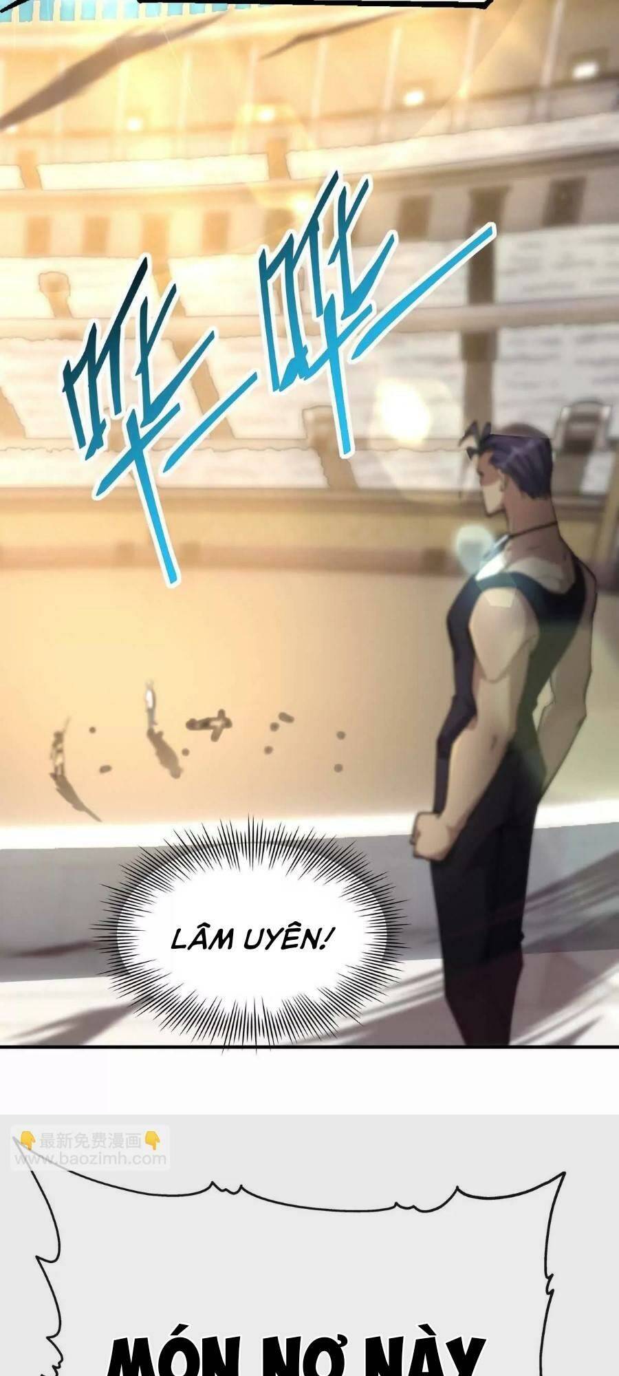 Thần Thú Quật Khởi - Chapter 28 - Page 79