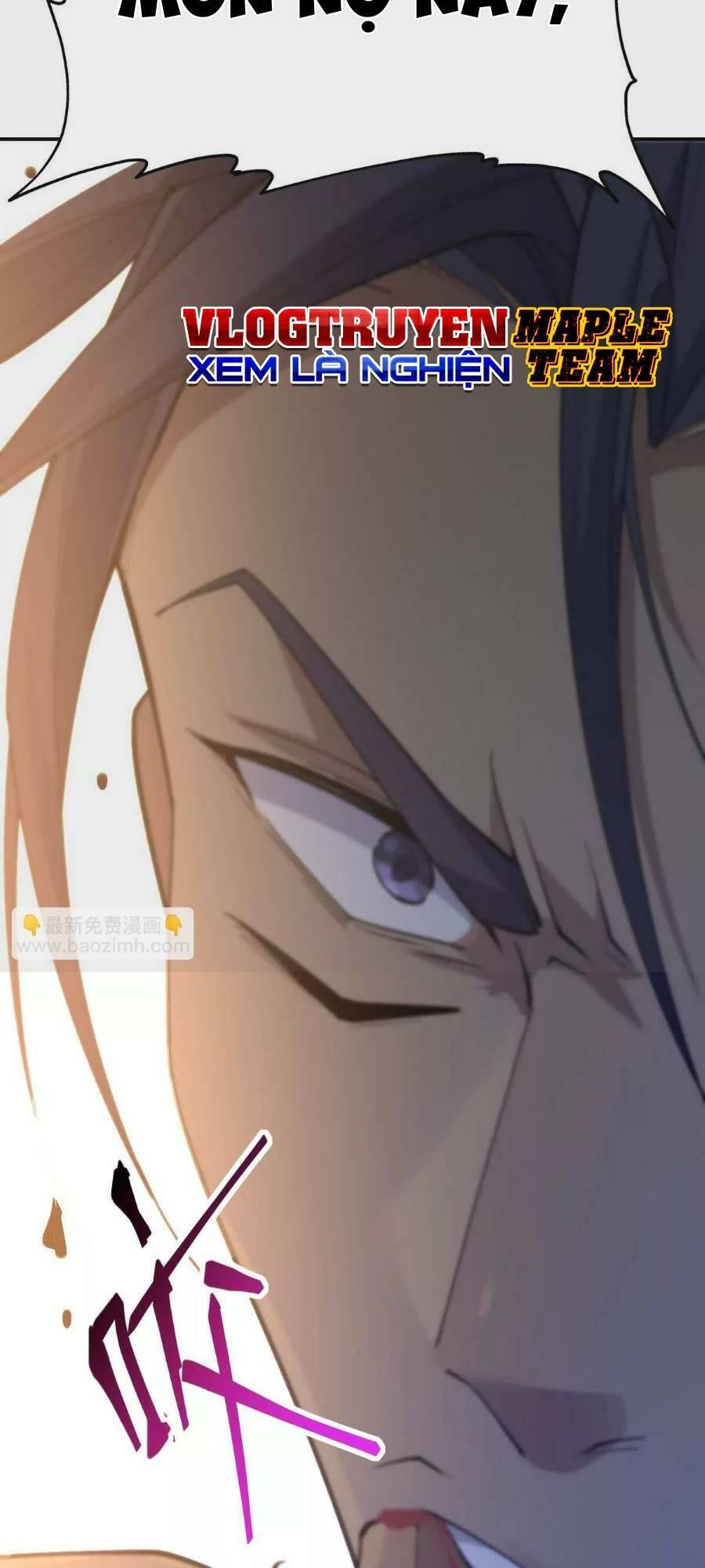 Thần Thú Quật Khởi - Chapter 28 - Page 80