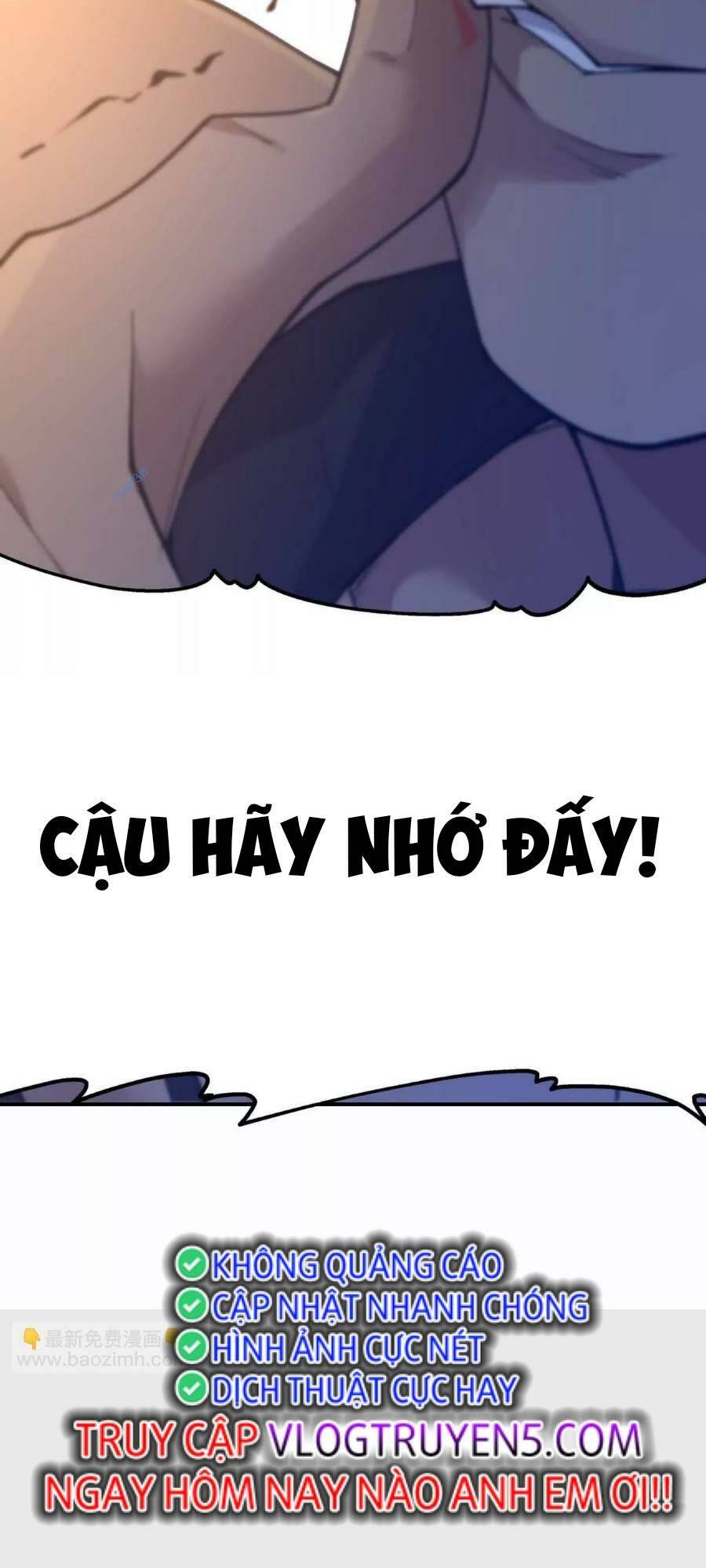 Thần Thú Quật Khởi - Chapter 28 - Page 81