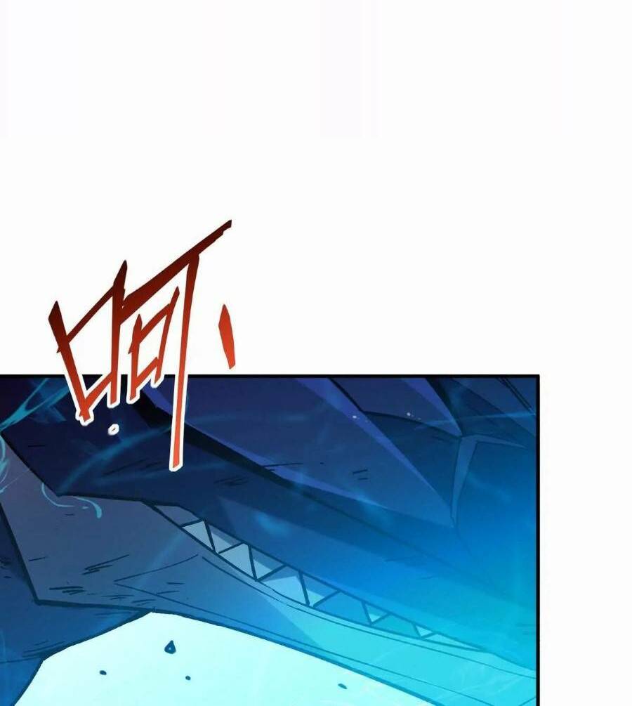 Thần Thú Quật Khởi - Chapter 28 - Page 8