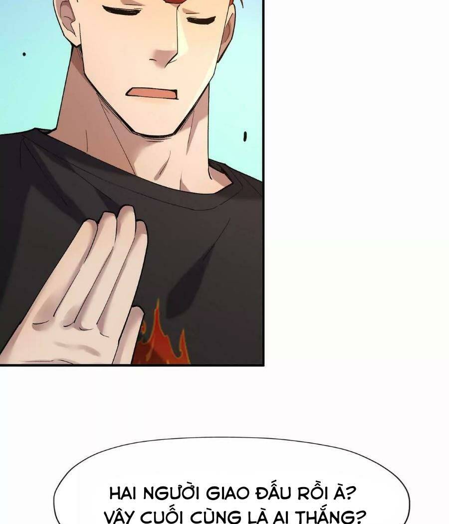 Thần Thú Quật Khởi - Chapter 29 - Page 12