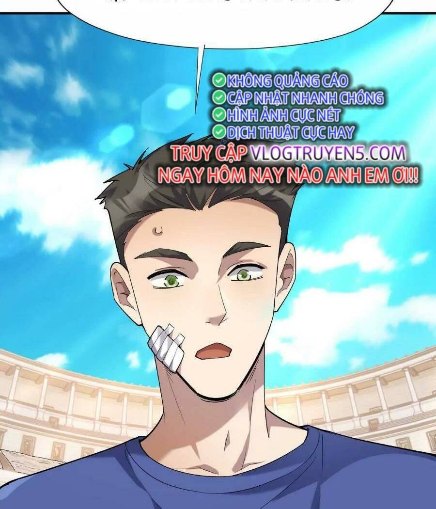 Thần Thú Quật Khởi - Chapter 29 - Page 13