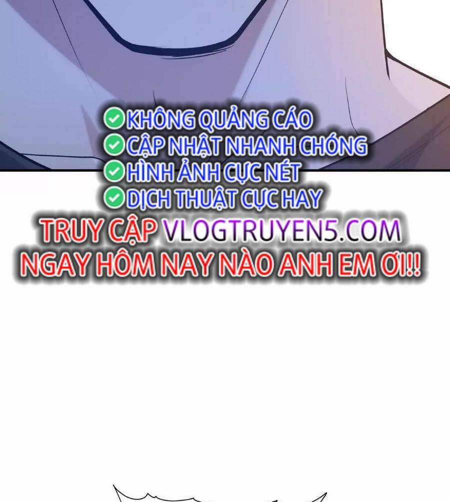 Thần Thú Quật Khởi - Chapter 29 - Page 17