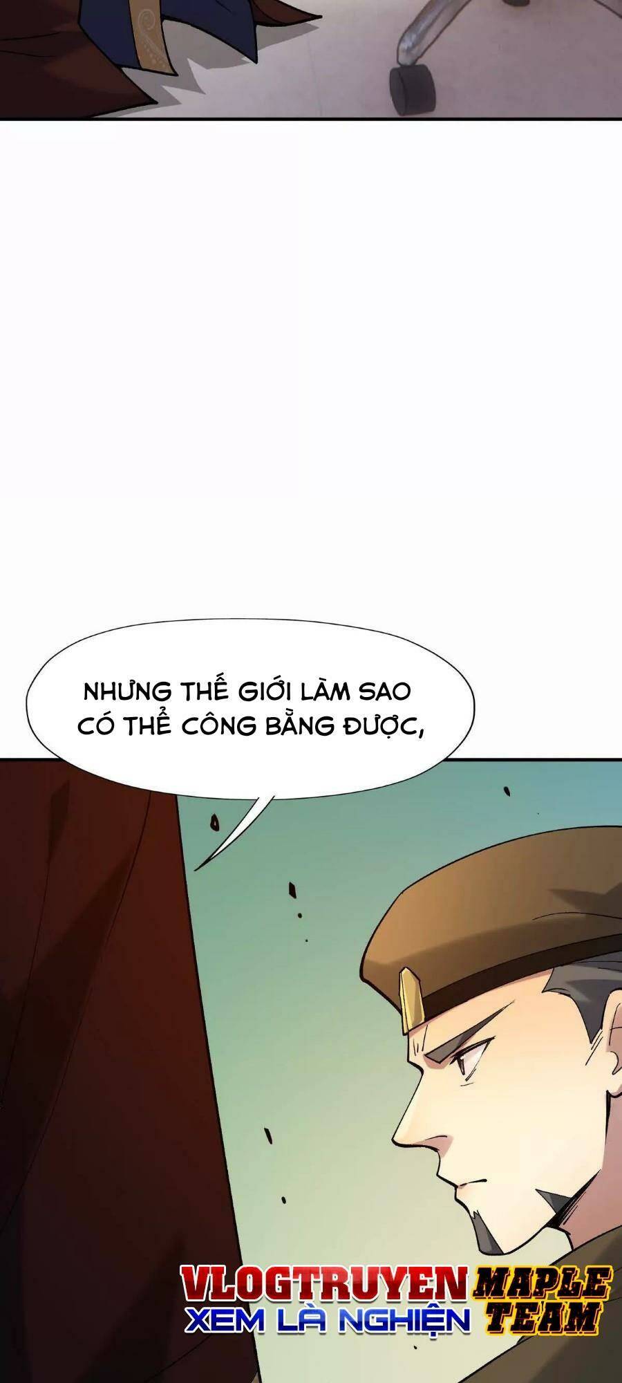 Thần Thú Quật Khởi - Chapter 29 - Page 28
