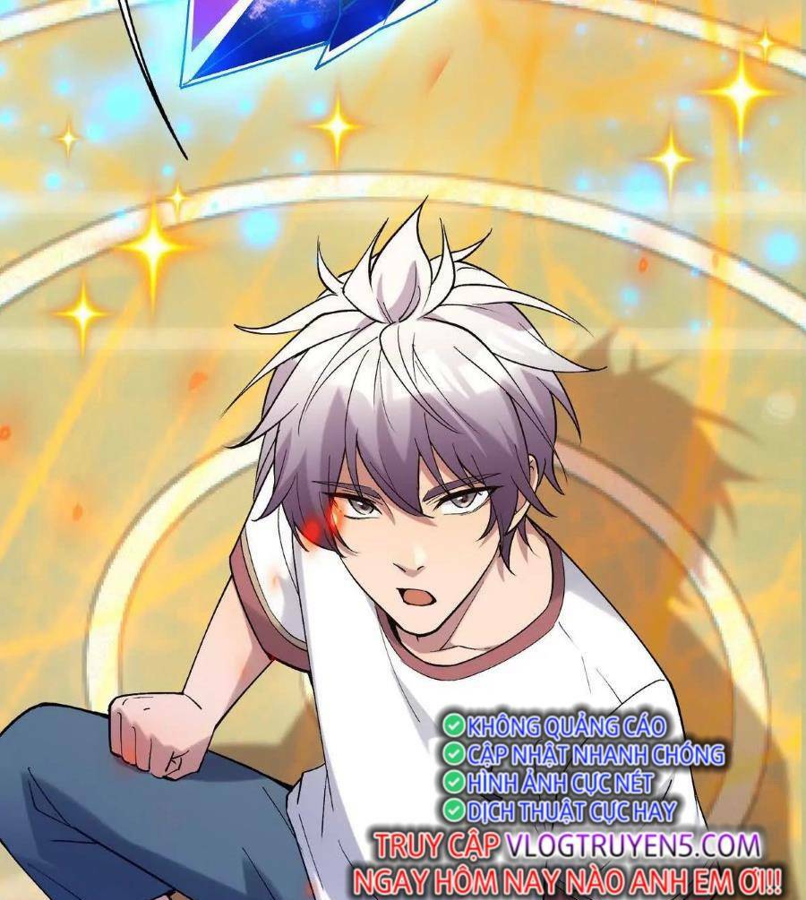 Thần Thú Quật Khởi - Chapter 29 - Page 36