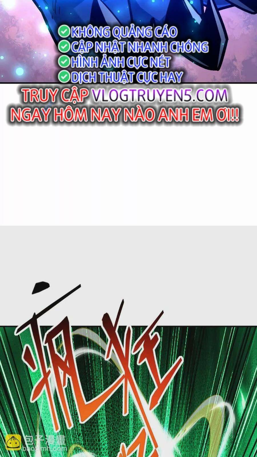 Thần Thú Quật Khởi - Chapter 29 - Page 41