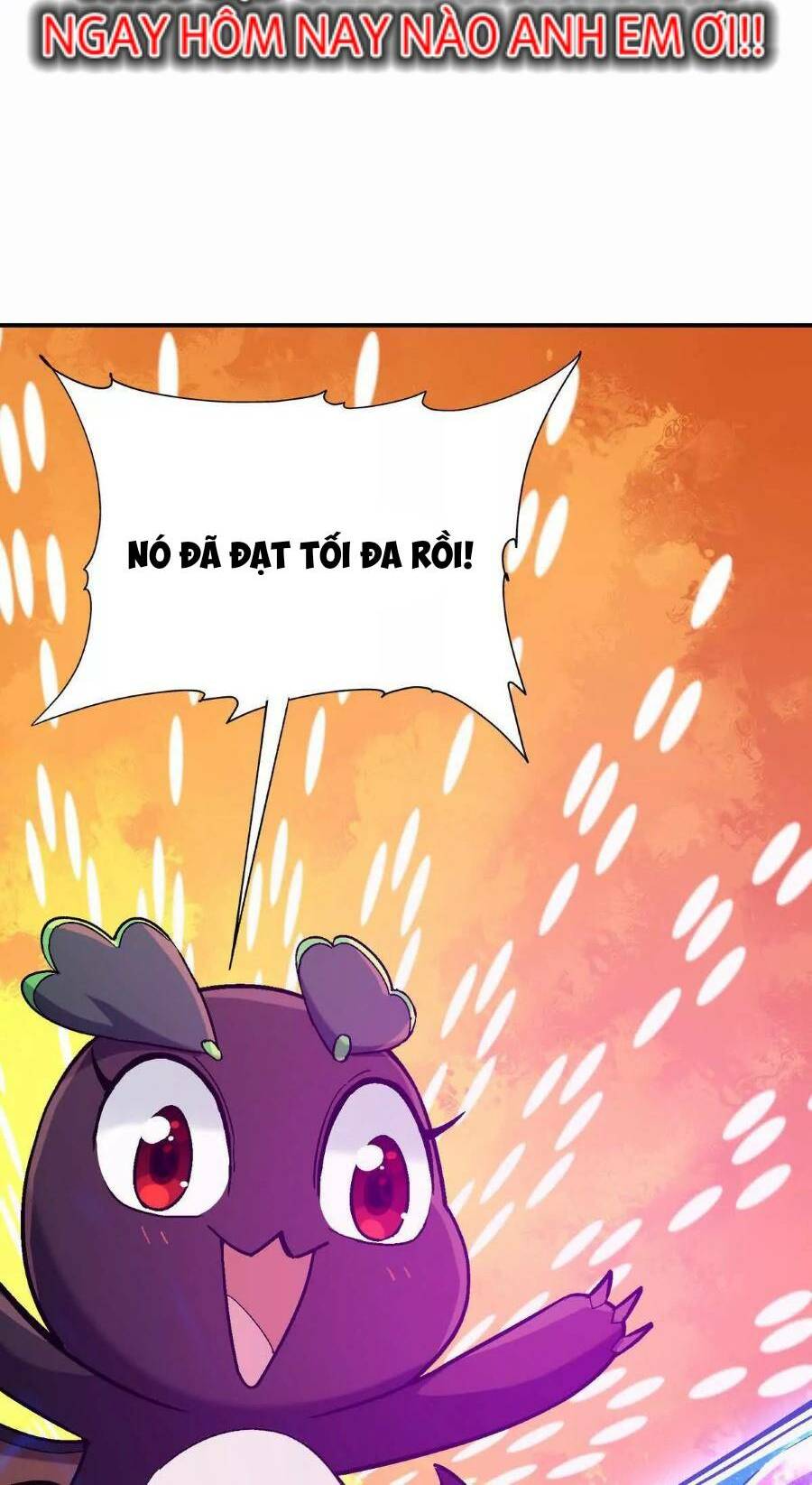 Thần Thú Quật Khởi - Chapter 29 - Page 45
