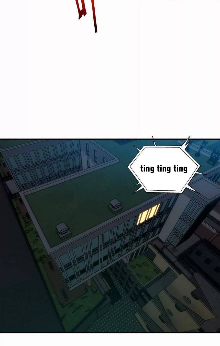 Thần Thú Quật Khởi - Chapter 29 - Page 50