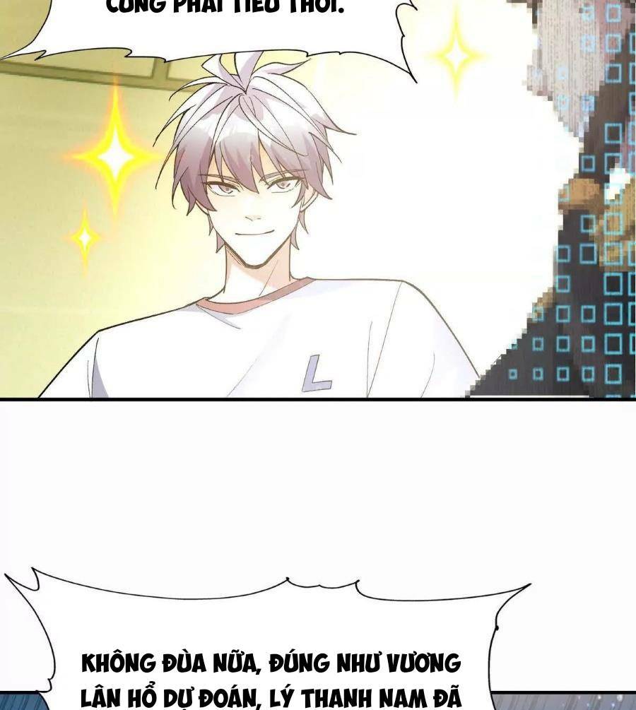 Thần Thú Quật Khởi - Chapter 29 - Page 54