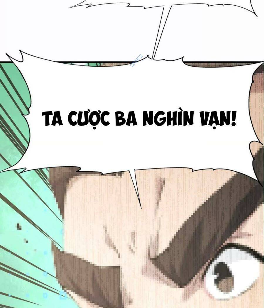Thần Thú Quật Khởi - Chapter 29 - Page 59