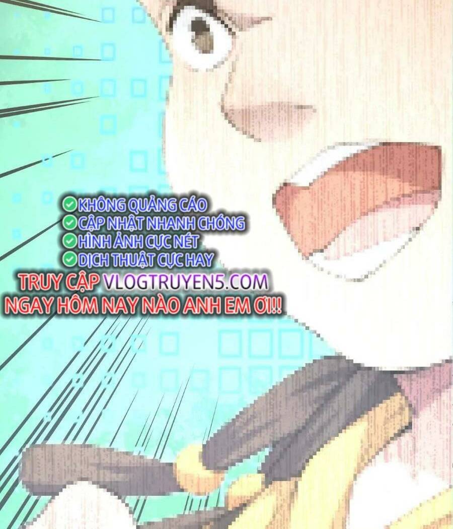 Thần Thú Quật Khởi - Chapter 29 - Page 60