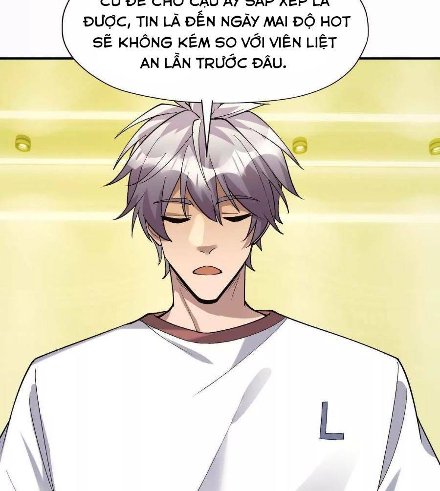 Thần Thú Quật Khởi - Chapter 29 - Page 64