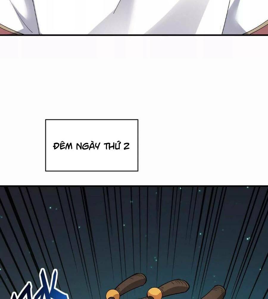 Thần Thú Quật Khởi - Chapter 29 - Page 65