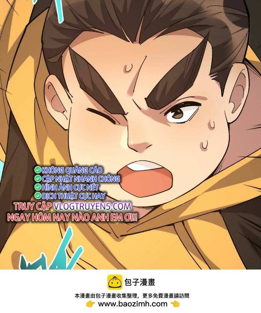 Thần Thú Quật Khởi - Chapter 29 - Page 70