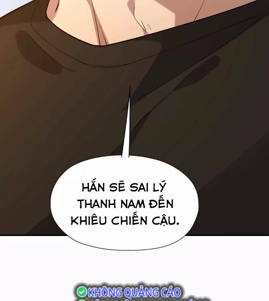 Thần Thú Quật Khởi - Chapter 29 - Page 7