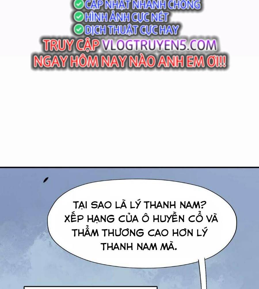 Thần Thú Quật Khởi - Chapter 29 - Page 8