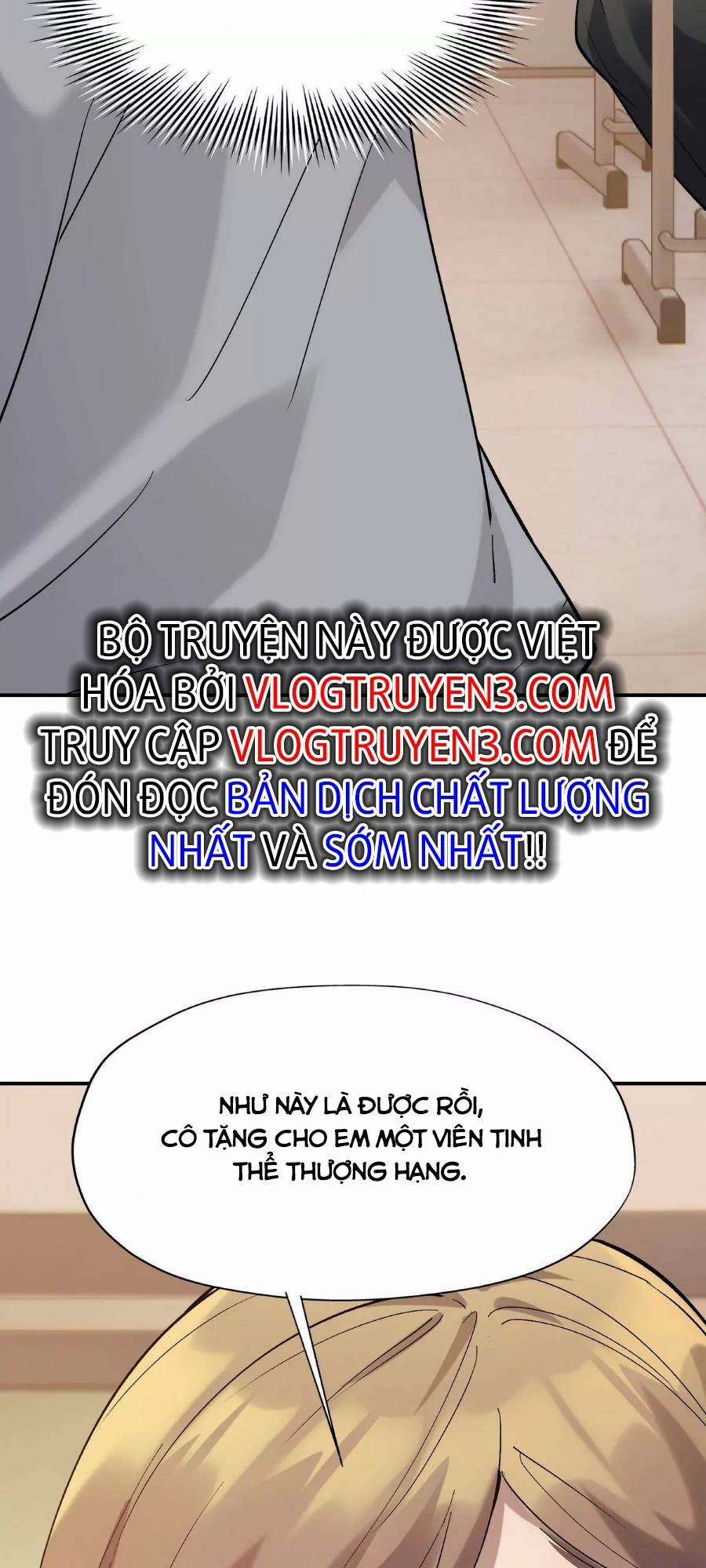 Thần Thú Quật Khởi - Chapter 3 - Page 33